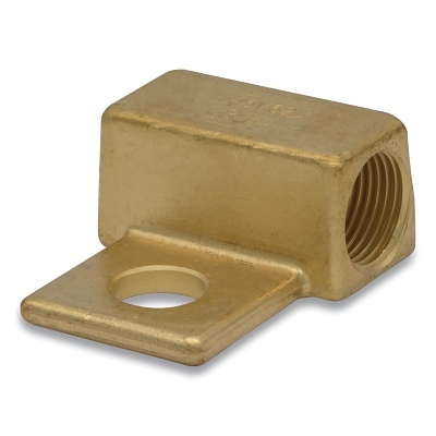 POWER CABLE ADAPTER